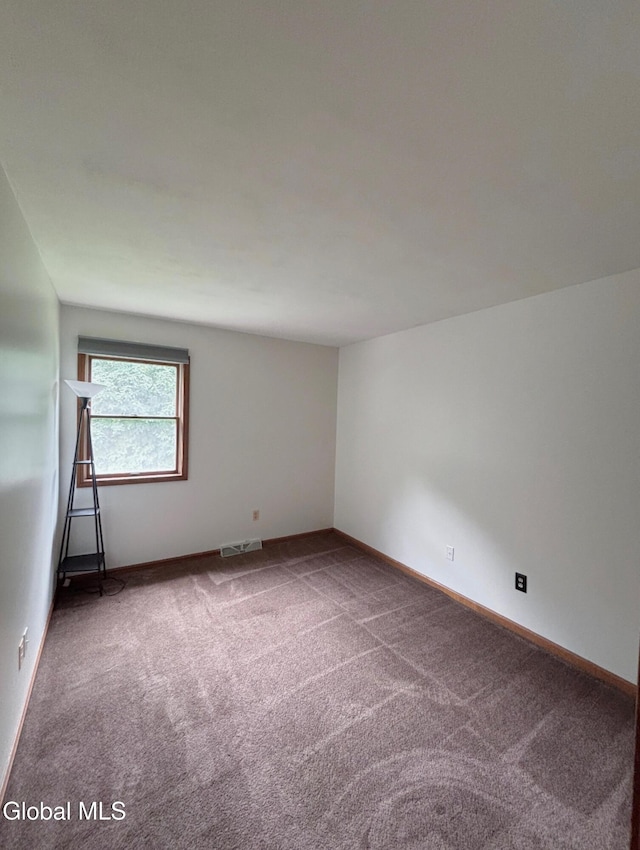 4815 Creaser Rd, Westmoreland, NY 13490 - photo 20