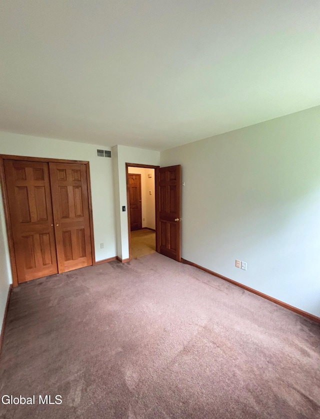 4815 Creaser Rd, Westmoreland, NY 13490 - photo 21