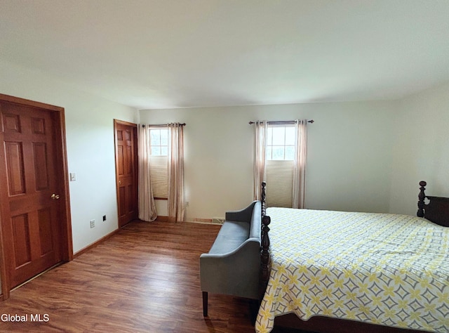 4815 Creaser Rd, Westmoreland, NY 13490 - photo 16