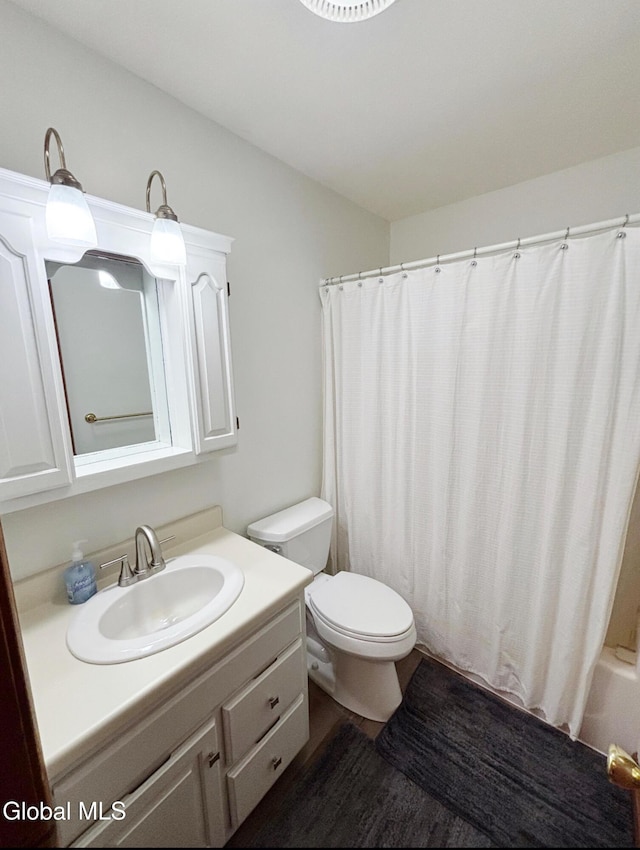 4815 Creaser Rd, Westmoreland, NY 13490 - photo 23