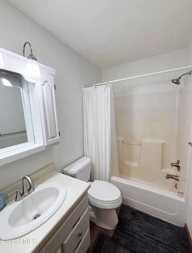 4815 Creaser Rd, Westmoreland, NY 13490 - photo 24