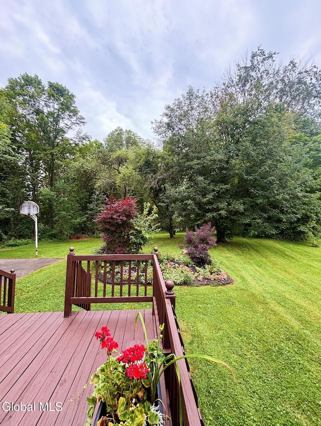 4815 Creaser Rd, Westmoreland, NY 13490 - photo 28