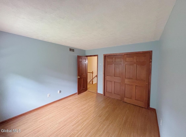 4815 Creaser Rd, Westmoreland, NY 13490 - photo 17