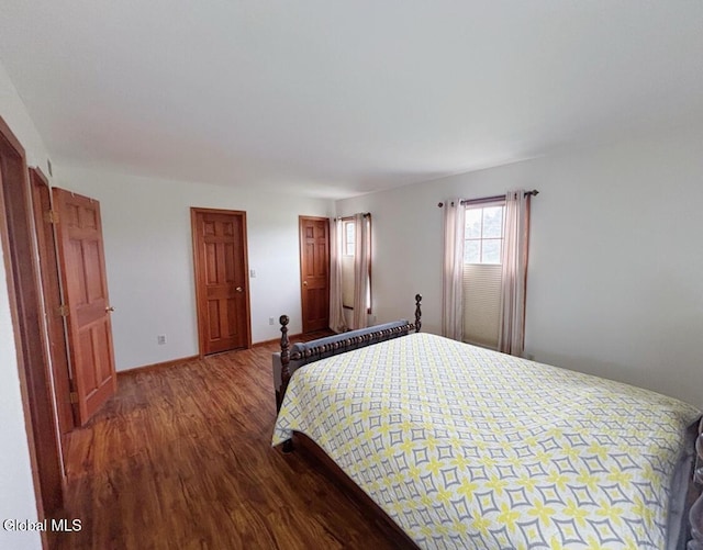 4815 Creaser Rd, Westmoreland, NY 13490 - photo 14
