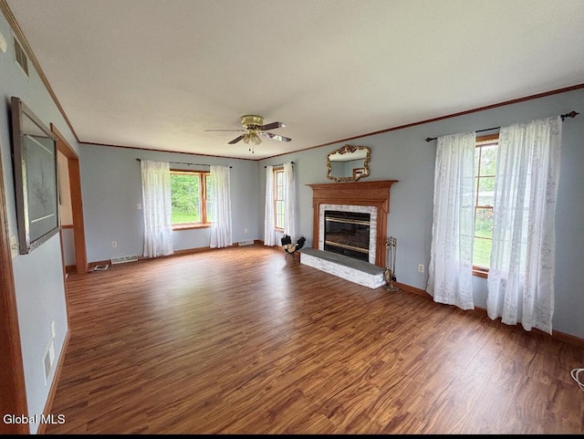 4815 Creaser Rd, Westmoreland, NY 13490 - photo 6