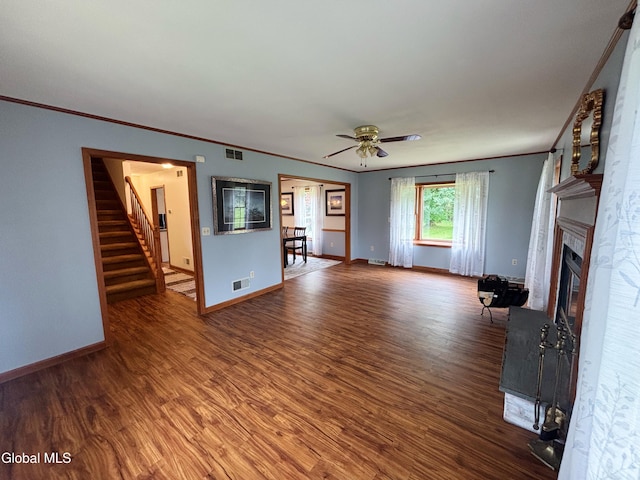4815 Creaser Rd, Westmoreland, NY 13490 - photo 7