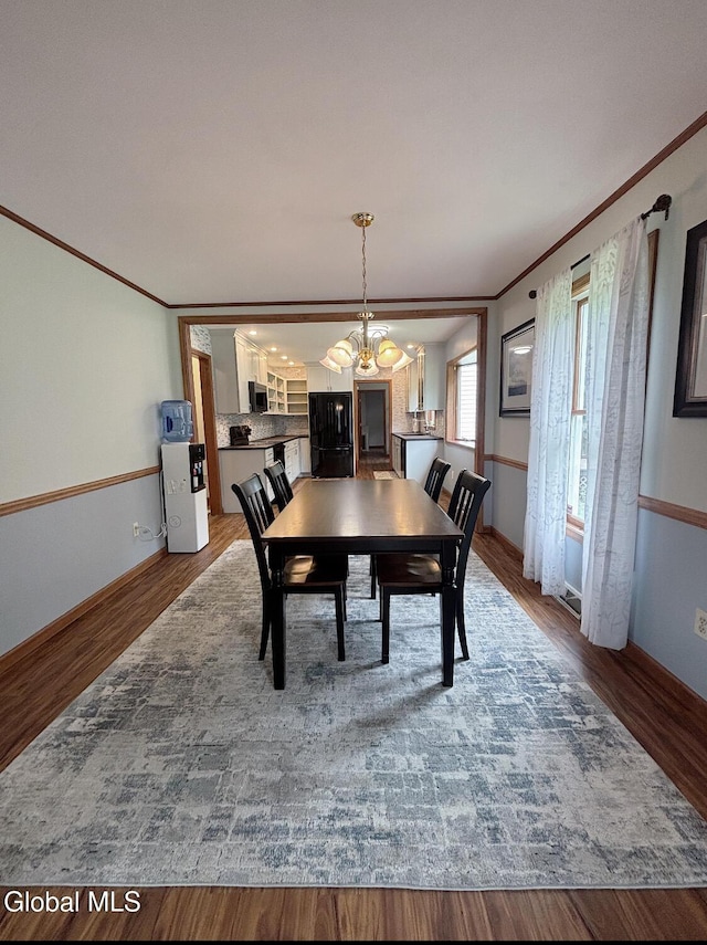 4815 Creaser Rd, Westmoreland, NY 13490 - photo 9