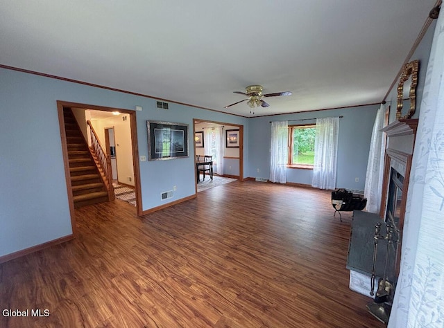 4815 Creaser Rd, Westmoreland, NY 13490 - photo 8