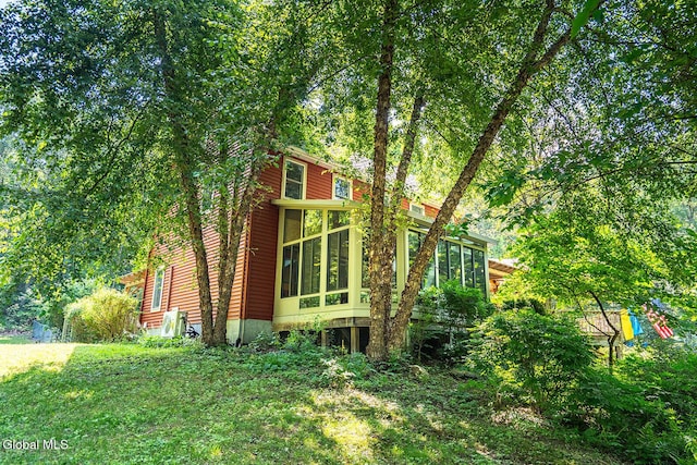 132 Rabbit Rd, Greenwich, NY 12834 - photo 1