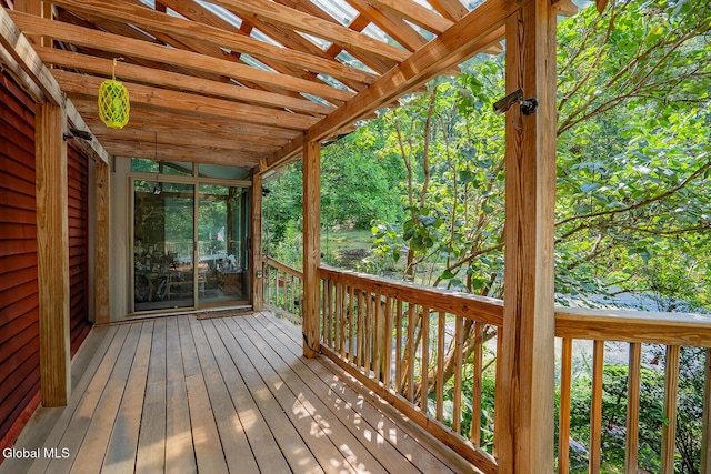 132 Rabbit Rd, Greenwich, NY 12834 - photo 9