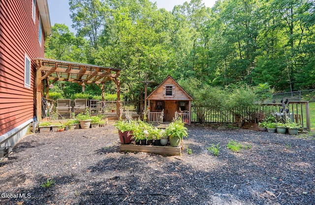 132 Rabbit Rd, Greenwich, NY 12834 - photo 39