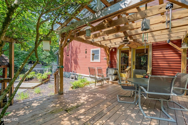 132 Rabbit Rd, Greenwich, NY 12834 - photo 40