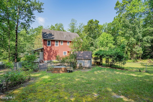 132 Rabbit Rd, Greenwich, NY 12834 - photo 42