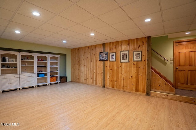 132 Rabbit Rd, Greenwich, NY 12834 - photo 32