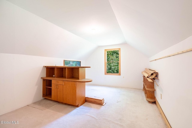 132 Rabbit Rd, Greenwich, NY 12834 - photo 30