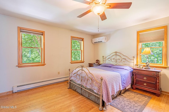 132 Rabbit Rd, Greenwich, NY 12834 - photo 22