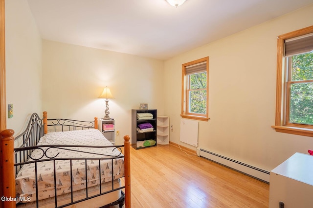132 Rabbit Rd, Greenwich, NY 12834 - photo 25