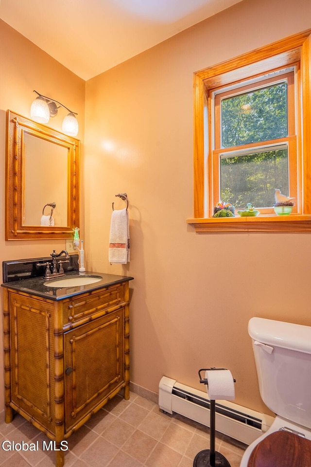 132 Rabbit Rd, Greenwich, NY 12834 - photo 27