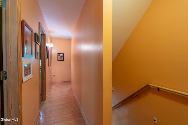 132 Rabbit Rd, Greenwich, NY 12834 - photo 20
