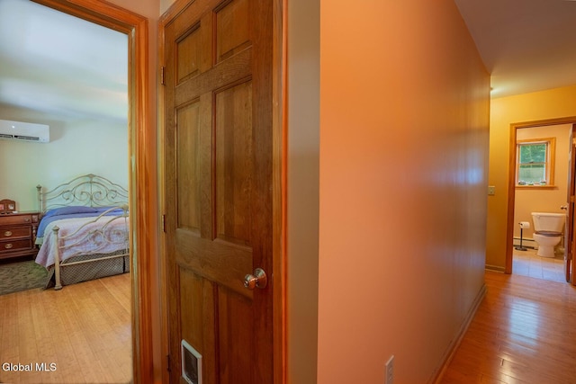 132 Rabbit Rd, Greenwich, NY 12834 - photo 21