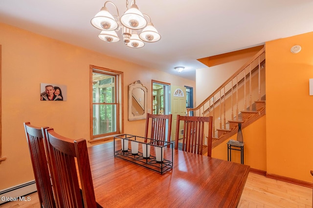 132 Rabbit Rd, Greenwich, NY 12834 - photo 16