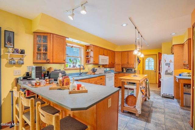 132 Rabbit Rd, Greenwich, NY 12834 - photo 10