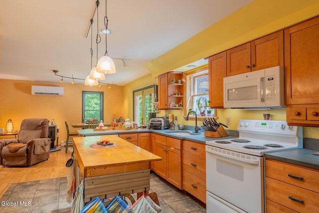 132 Rabbit Rd, Greenwich, NY 12834 - photo 11