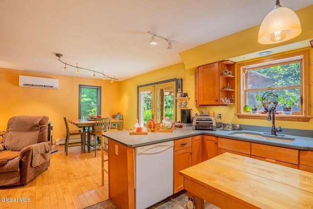 132 Rabbit Rd, Greenwich, NY 12834 - photo 14