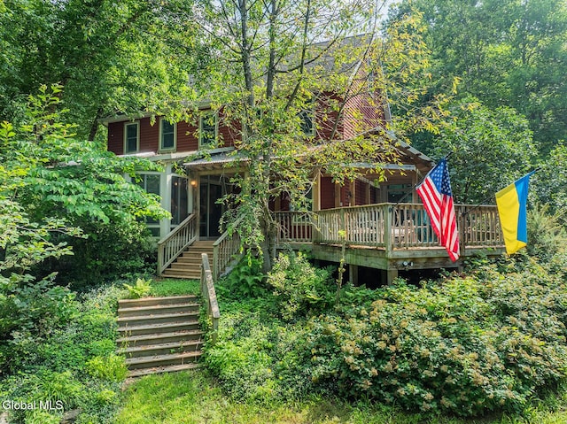 132 Rabbit Rd, Greenwich, NY 12834 - photo 2