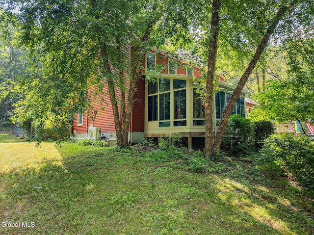132 Rabbit Rd, Greenwich, NY 12834 - photo 34