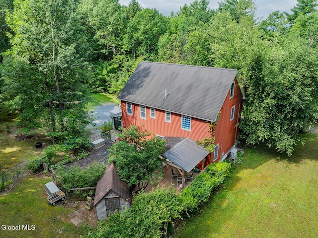 132 Rabbit Rd, Greenwich, NY 12834 - photo 4