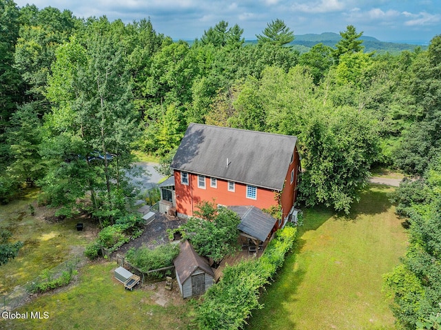 132 Rabbit Rd, Greenwich, NY 12834 - photo 5
