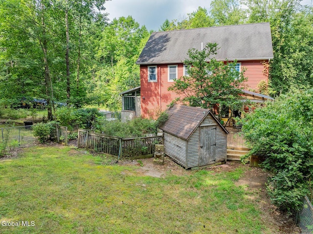 132 Rabbit Rd, Greenwich, NY 12834 - photo 43