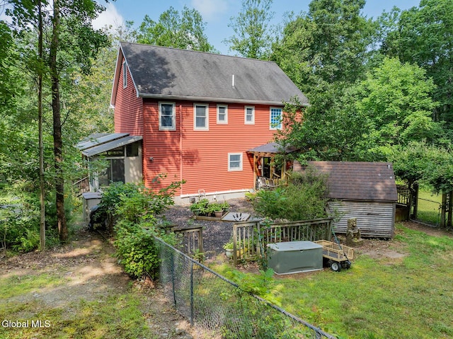 132 Rabbit Rd, Greenwich, NY 12834 - photo 6