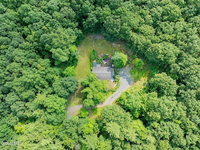 132 Rabbit Rd, Greenwich, NY 12834 - photo 45