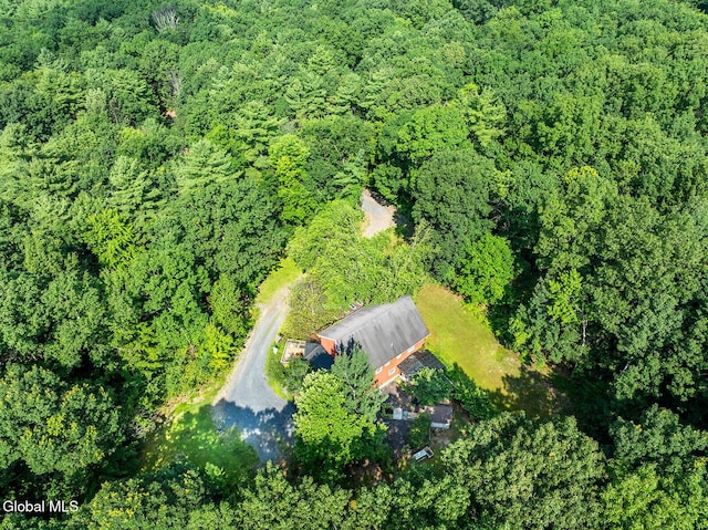 132 Rabbit Rd, Greenwich, NY 12834 - photo 44