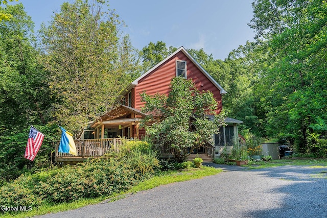 132 Rabbit Rd, Greenwich, NY 12834 - photo 37