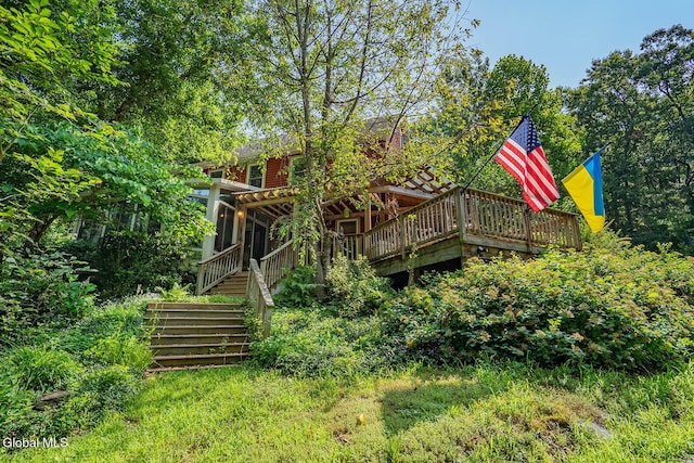 132 Rabbit Rd, Greenwich, NY 12834 - photo 35