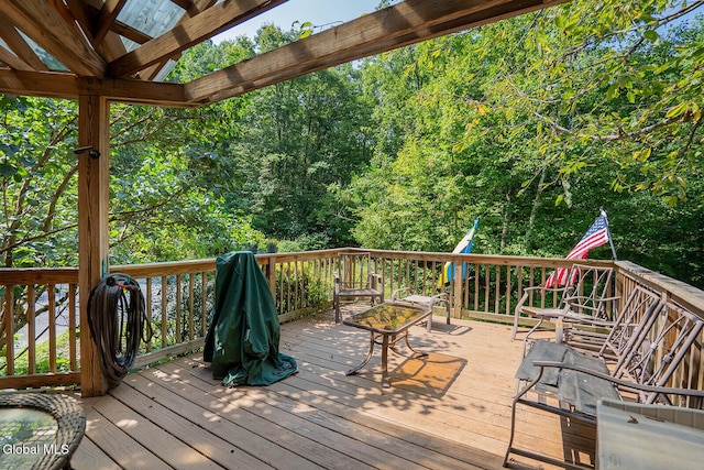 132 Rabbit Rd, Greenwich, NY 12834 - photo 8