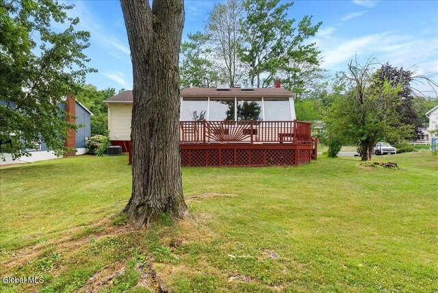 52 Bloomingdale Ave, East Greenbush, NY 12061 - photo 31