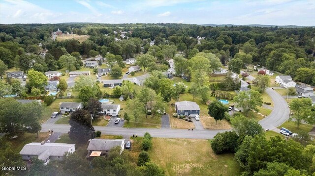 52 Bloomingdale Ave, East Greenbush, NY 12061 - photo 33