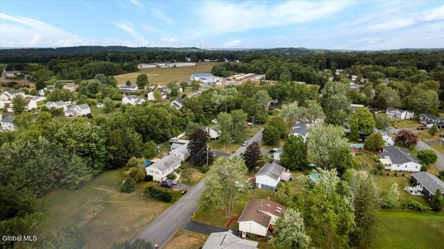 52 Bloomingdale Ave, East Greenbush, NY 12061 - photo 34