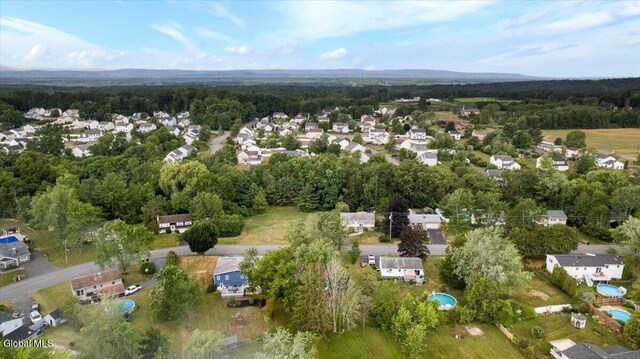 52 Bloomingdale Ave, East Greenbush, NY 12061 - photo 35