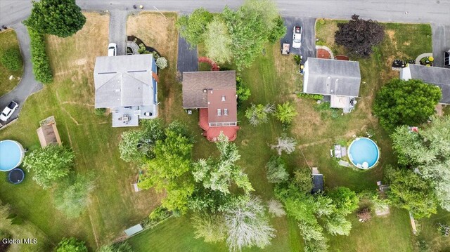 52 Bloomingdale Ave, East Greenbush, NY 12061 - photo 30