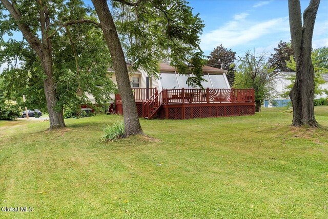 52 Bloomingdale Ave, East Greenbush, NY 12061 - photo 29