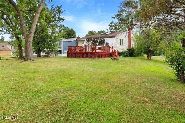 52 Bloomingdale Ave, East Greenbush, NY 12061 - photo 28