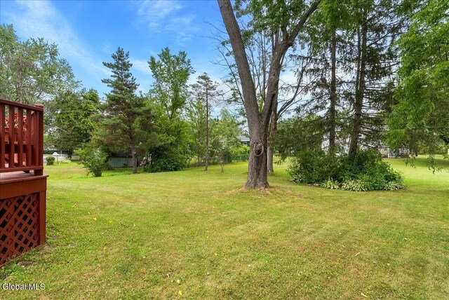 52 Bloomingdale Ave, East Greenbush, NY 12061 - photo 26