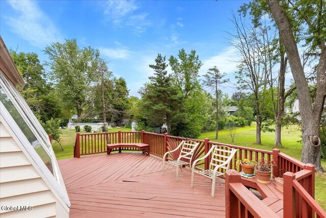 52 Bloomingdale Ave, East Greenbush, NY 12061 - photo 27