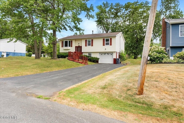 52 Bloomingdale Ave, East Greenbush, NY 12061 - photo 1