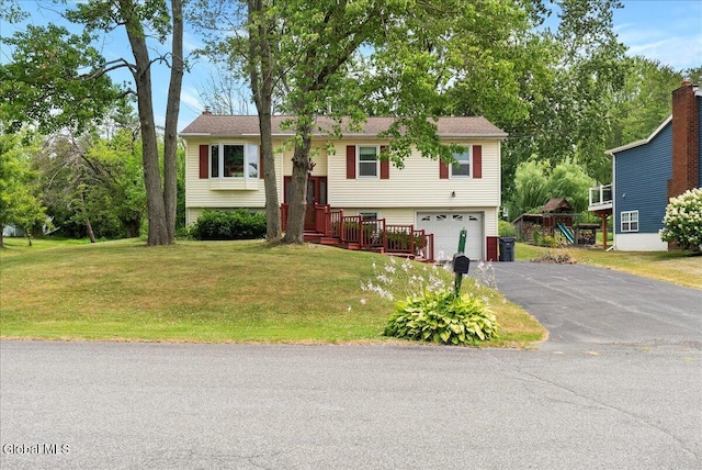 52 Bloomingdale Ave, East Greenbush, NY 12061 - photo 2